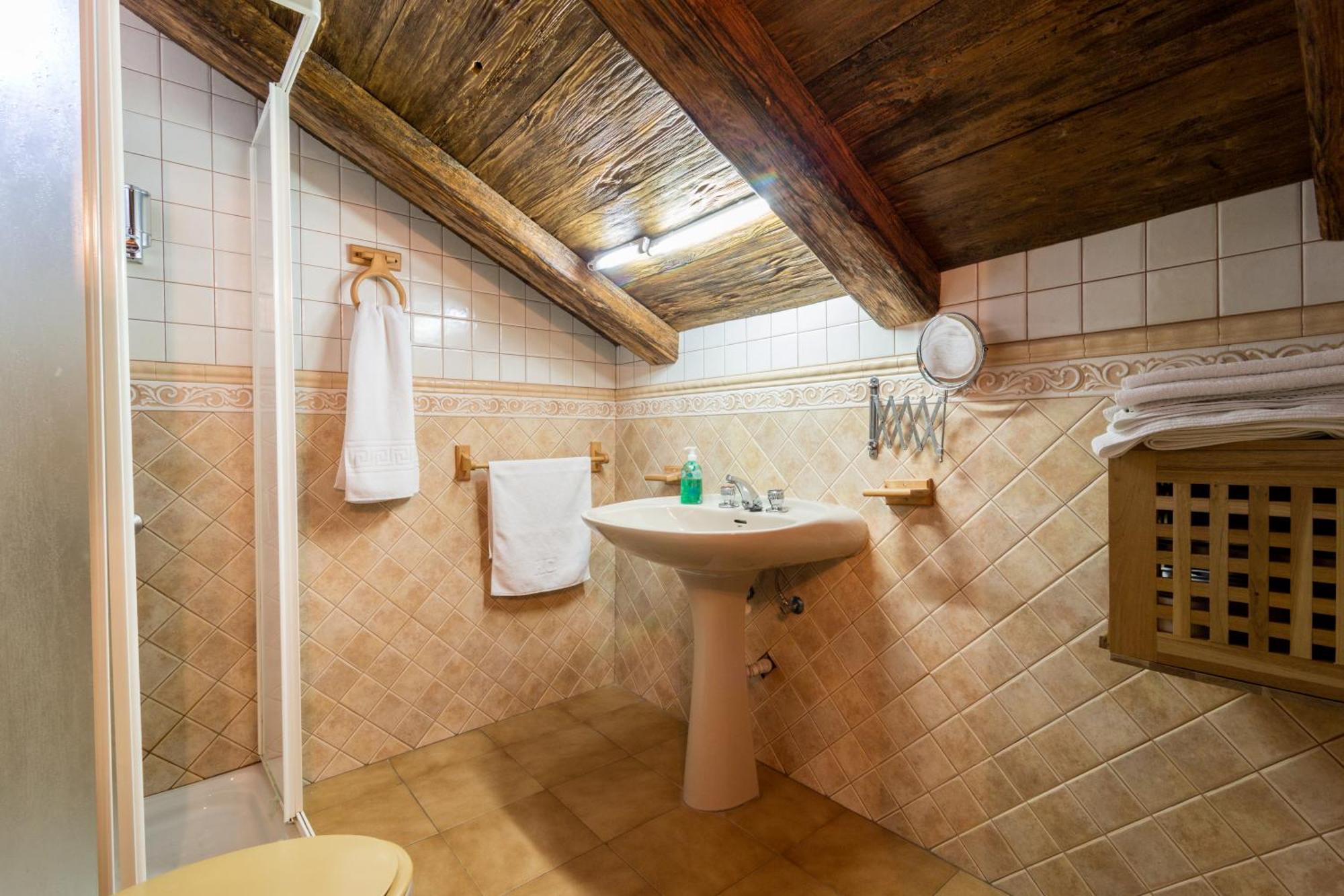 Casa Rural La Del Alba Seria Argamasilla de Alba Eksteriør billede